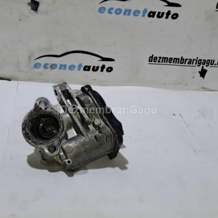 Egr Opel Vivaro, 1.6 Diesel, 103 KW, caroserie Platforma / sasiu