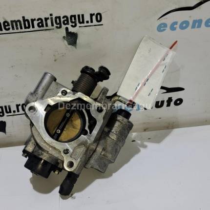 Clapeta acceleratie Mazda 3, 1.6 Benzina, caroserie Hatchback