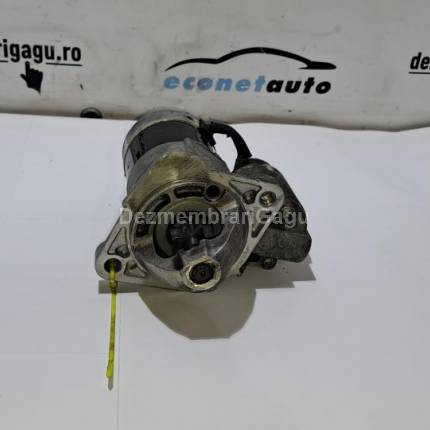 Electromotor Mazda 3, 1.6 Benzina, caroserie Hatchback