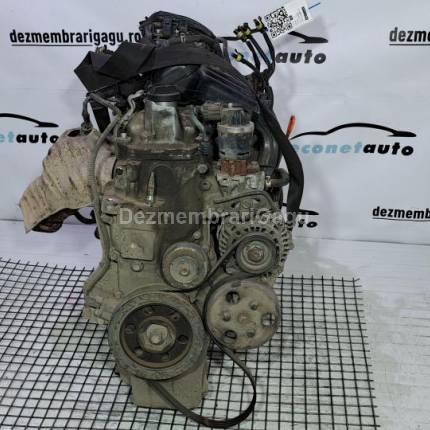 Motor Honda Jazz (2002-), 1.4 Benzina, 61 KW, caroserie Hatchback