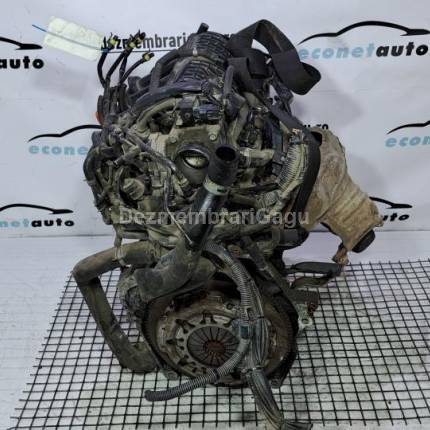 Motor Honda Jazz (2002-), 1.4 Benzina, 61 KW, caroserie Hatchback