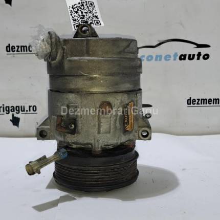 Compresor ac Opel Vectra C (2002-), 1.9 Diesel, caroserie Hatchback