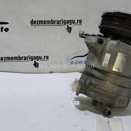 Compresor ac Opel Vectra C (2002-), 1.9 Diesel, caroserie Hatchback