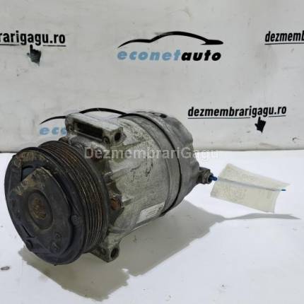 Compresor ac Opel Vectra C (2002-), 1.9 Diesel, caroserie Hatchback