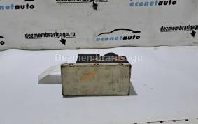 Piese auto din dezmembrari Motoras inchid centraliz Audi A3
