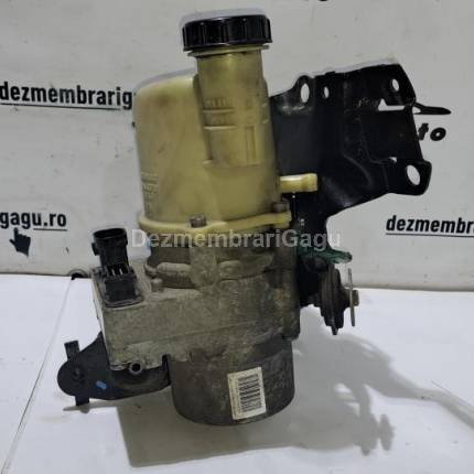 Pompa servo electrica Dacia Logan, 1.5 Diesel, 63 KW, caroserie Break