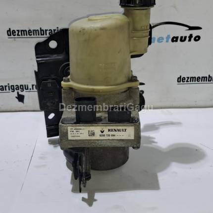 Pompa servo electrica Dacia Logan, 1.5 Diesel, 63 KW, caroserie Break