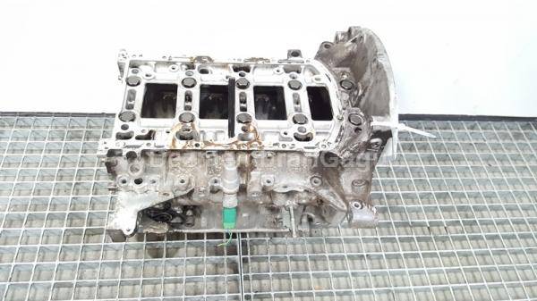 De vanzare motor Citroen C3