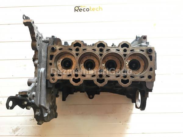De vanzare motor Hyundai I30