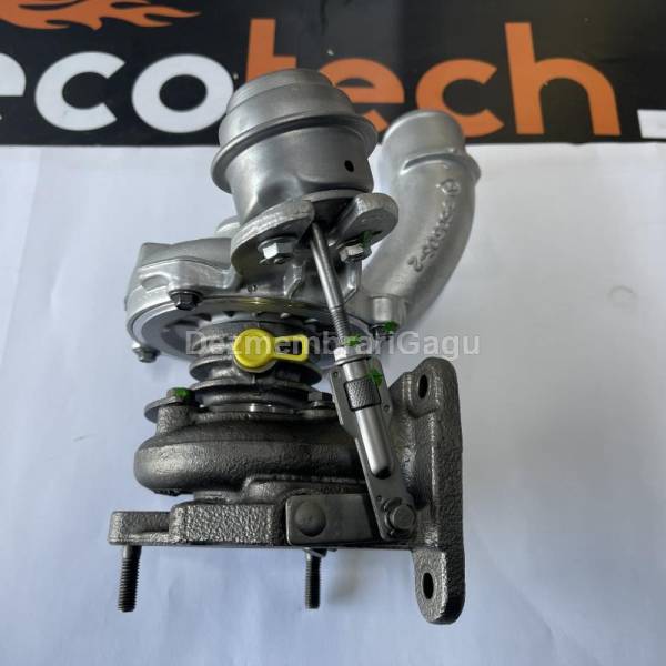 De vanzare turbina Renault Trafic (2001-) second hand