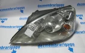 Piese auto din dezmembrari Far stanga Ford Galaxy I