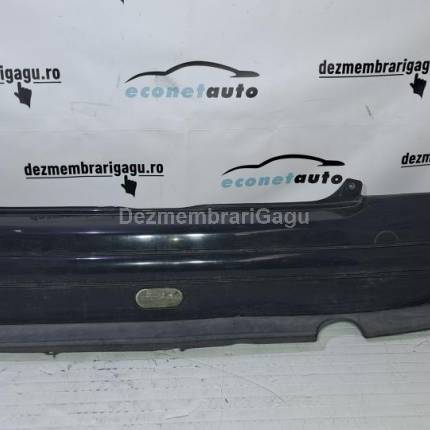 Bara spate Mini One-cooper (2001-)