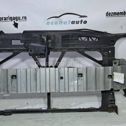 Trager Mazda 3 Diesel, caroserie Berlina