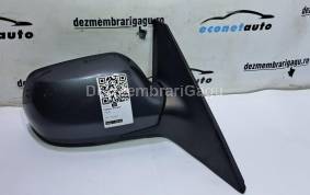 Piese auto din dezmembrari Oglinda dreapta Mazda 3