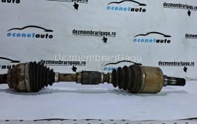Piese auto din dezmembrari Planetara stanga fata Mazda 3