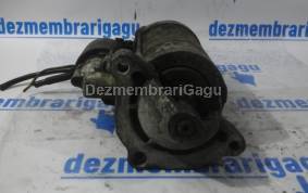 Piese auto din dezmembrari Electromotor Peugeot 607