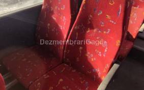 Piese auto din dezmembrari Scaun dreapta Mercedes O815D