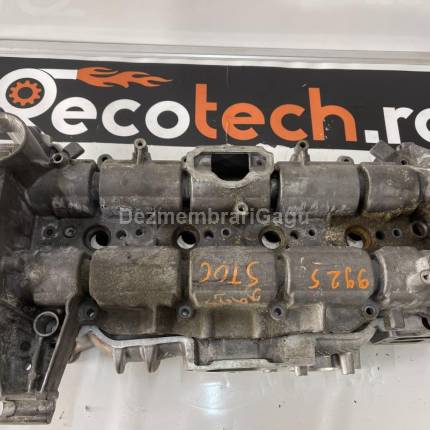 Chiulasa Ford Transit Vii (2000-), 2.0 Diesel, caroserie Minibus