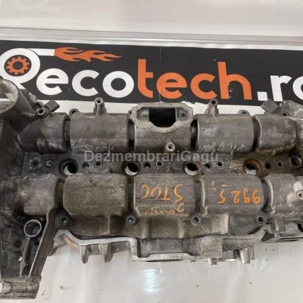Vand chiulasa Ford Transit Vii (2000-) din dezmembrari