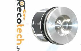 Piese auto din dezmembrari Piston Bmw 7 F01/F02