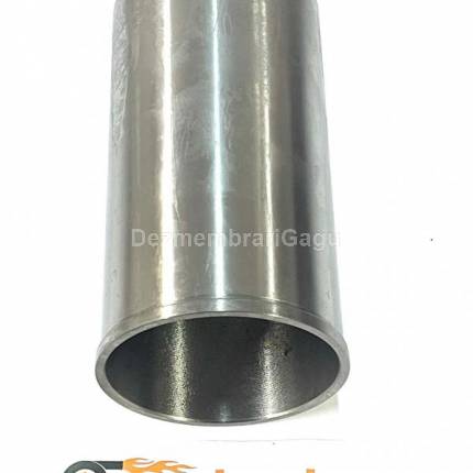 Camasa bloc motor Bmw X6