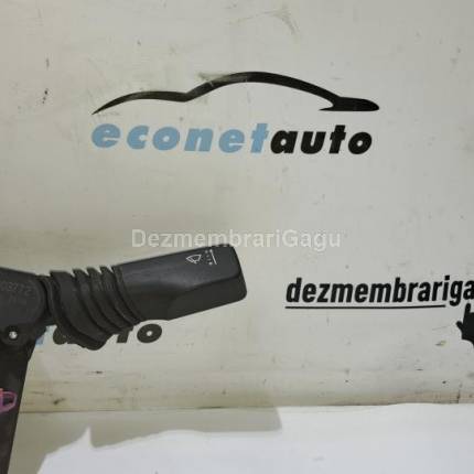 Maneta stergator Opel Astra H (2004-)