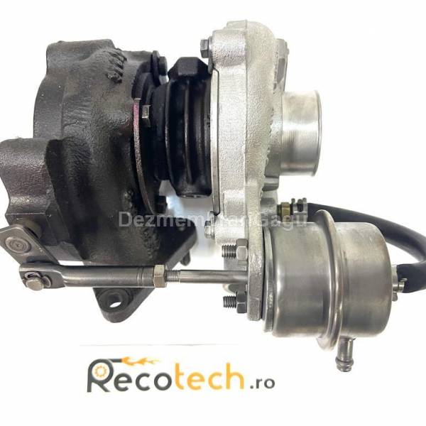 De vanzare turbina Rover 400 (1995-2000)