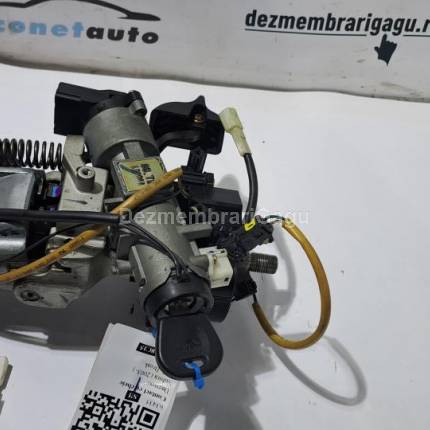 Contact cu cheie Daewoo Nubira (2003-) Benzina, caroserie Break