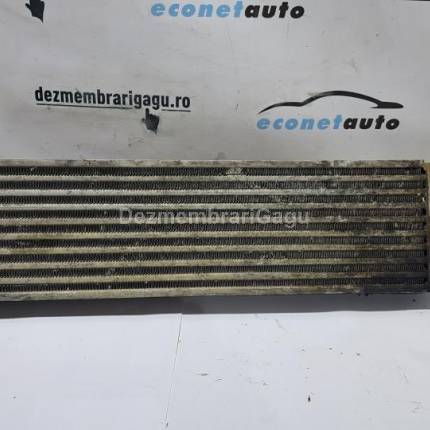 Radiator intercooler Bmw 3 E36 (1990-2000), 1.7 Diesel, 66 KW, caroserie Hatchback