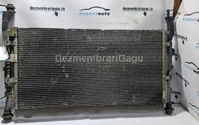 Piese auto din dezmembrari Radiator ac Ford Transit Viii