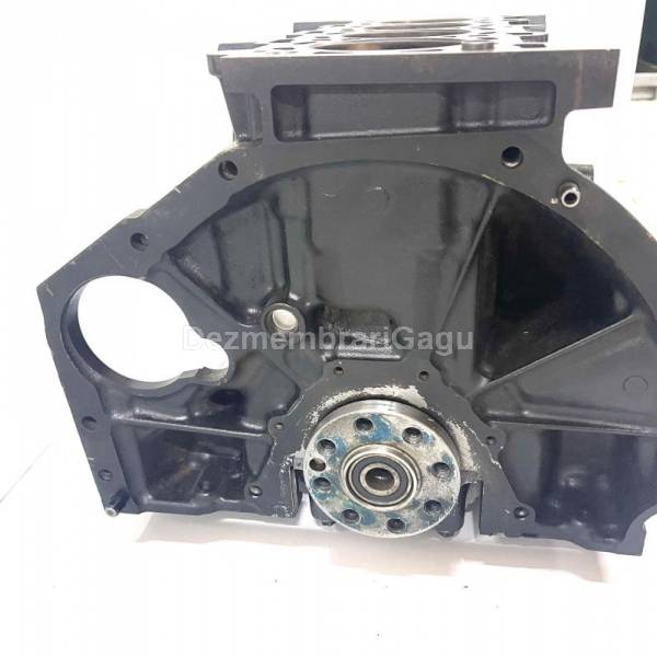 Vand motor Renault Trafic (2001-)