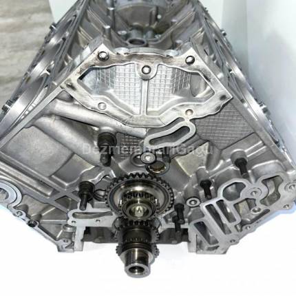 Motor Mercedes Gl-class, 4.7 Benzina, 320 KW, caroserie Off-road