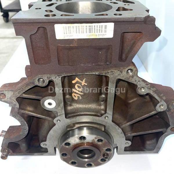 De vanzare motor Ford Transit Viii (2006-) second hand