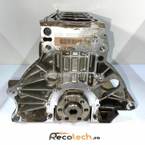 Vand motor Volkswagen Golf Iv (1997-2005)