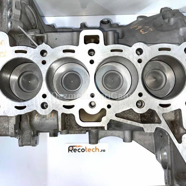 Vand motor Land Rover DISCOVERY SPORT