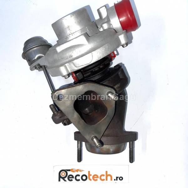 De vanzare turbina Ssangyong Rexton