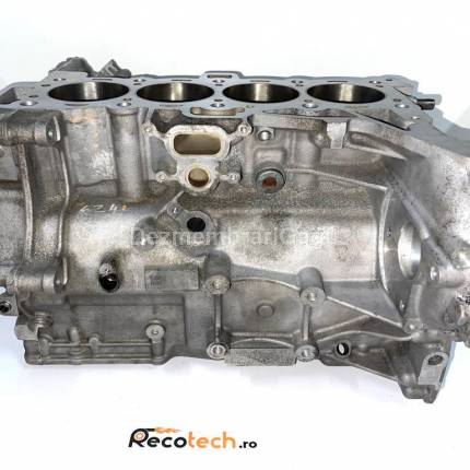 Bloc motor ambielat Jaguar F-PACE, 2.0 Diesel, 132 KW, caroserie Berlina