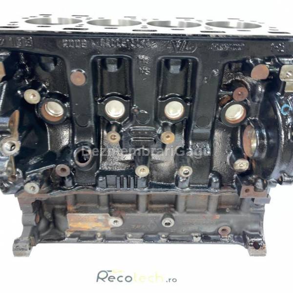 Vand bloc motor ambielat Renault Master III (2003-)