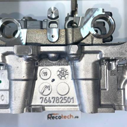 Chiulasa Bmw 3 F30 (2012-2015), 2.0 Benzina, 135 KW, caroserie Break