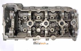 Piese auto din dezmembrari Chiulasa Chrysler Sebring