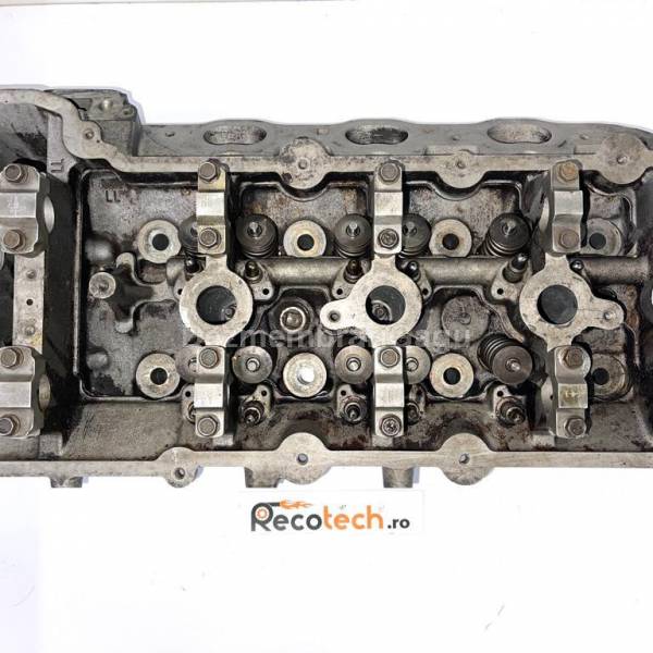 Vand chiulasa Chrysler Sebring