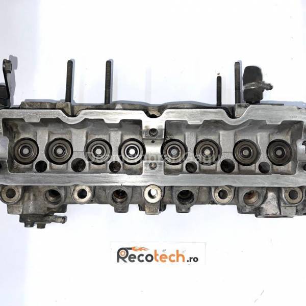 Vand chiulasa Peugeot 206