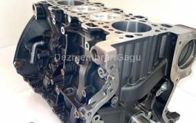 Piese auto din dezmembrari Motor Renault Fluence