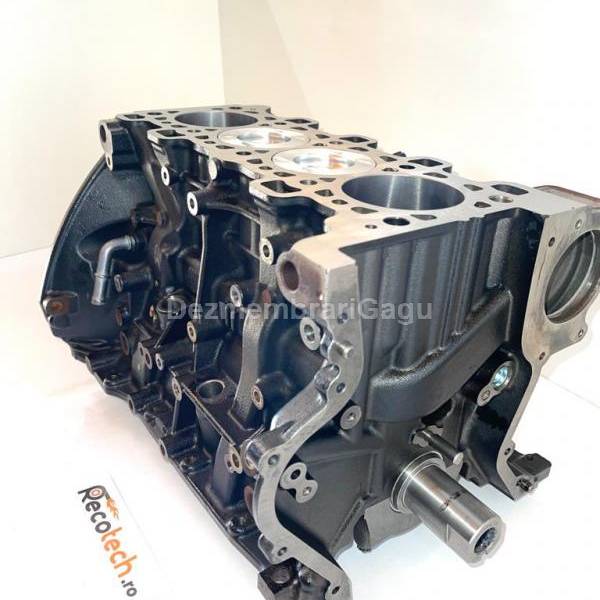 Vand motor Renault Fluence din dezmembrari
