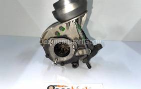 Piese auto din dezmembrari Turbina Toyota Previa