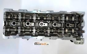 Piese auto din dezmembrari Chiulasa Jeep Grand Cherokee I