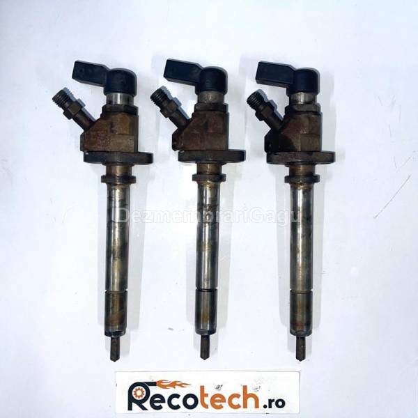 De vanzare injectoare Ford Focus Ii (2004-)