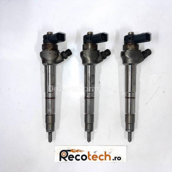 De vanzare injectoare Audi A4 III (2004-)