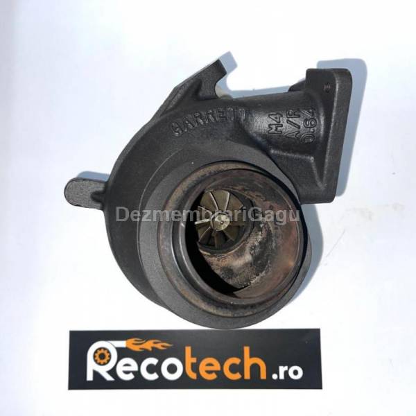 De vanzare turbina Jeep Grand Cherokee Ii (1999-)
