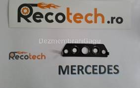 Piese auto din dezmembrari Garnitura etansare turbina Mercedes Sprinter 3t